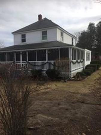 12 Curtis Ave - Photo 1