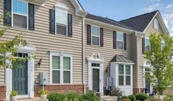279 South Street - Photo 1