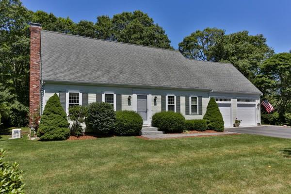 113 Sullivan - Photo 1