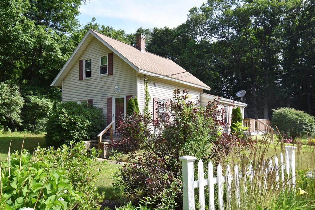 51 Reithel St - Photo 1
