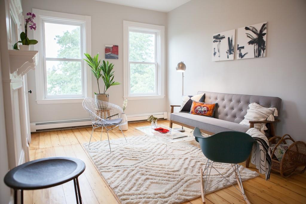304 Washington Street - Photo 1