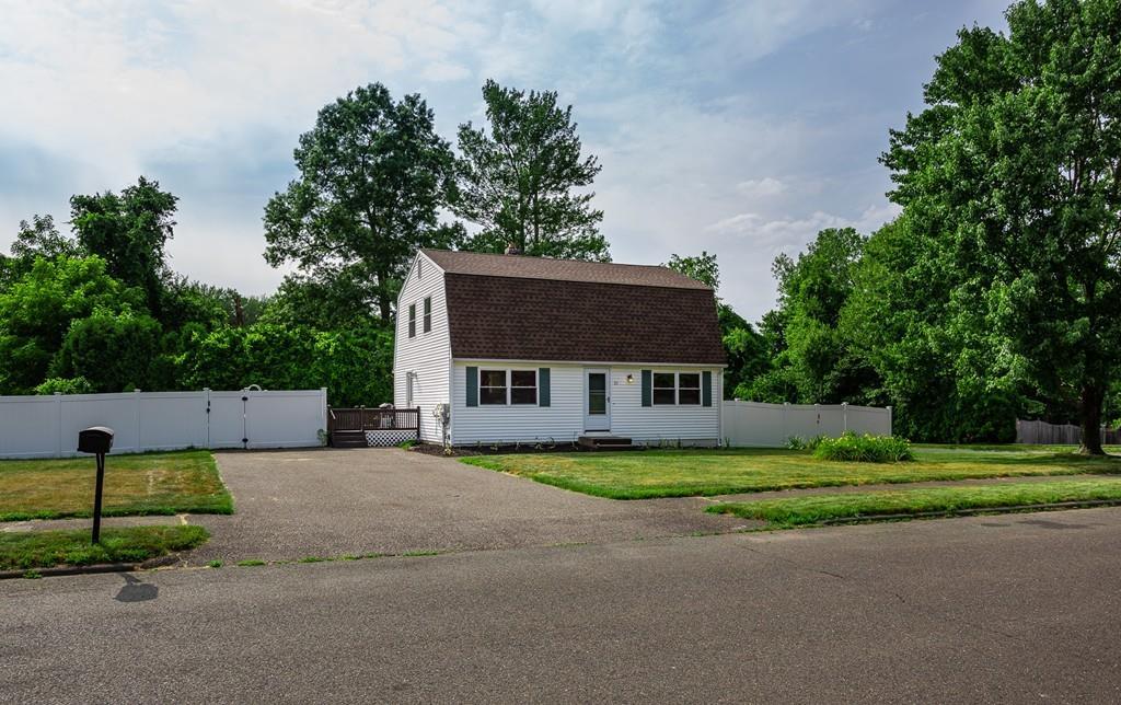 83 Valley Brook Rd - Photo 1