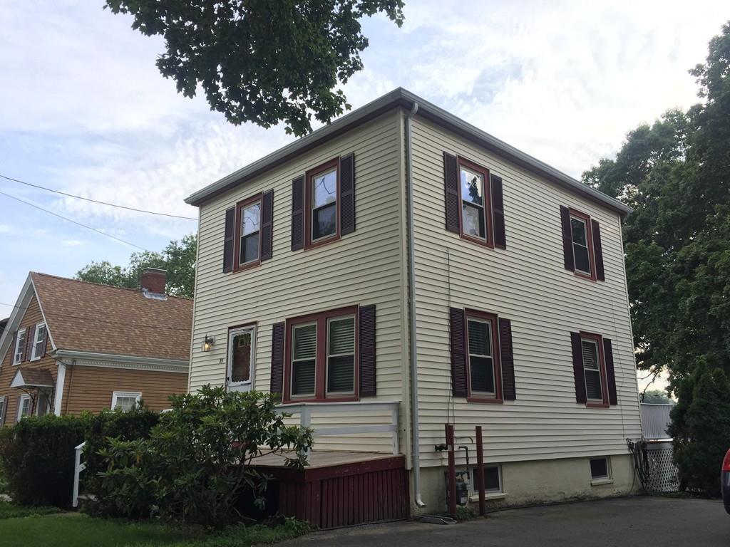 85 Norton St - Photo 1