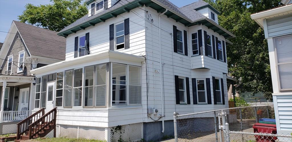 405 Westford Street - Photo 1