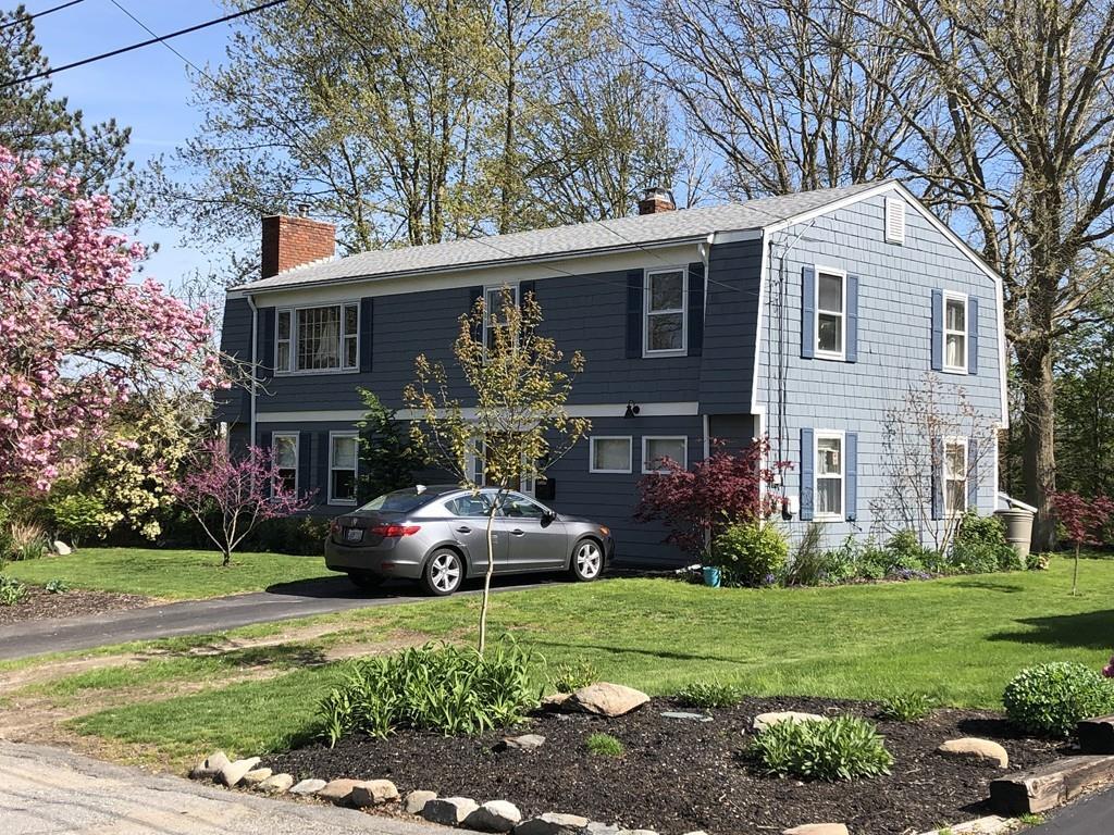 17 Hillside Rd - Photo 1