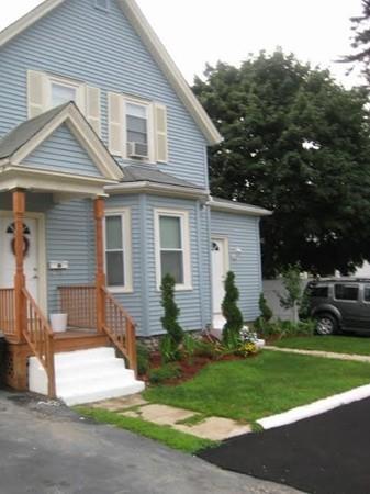 11 Morgan St - Photo 1