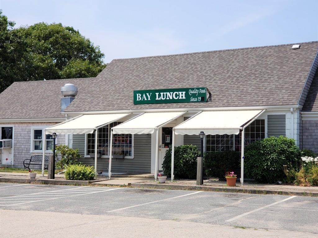 4205 State Hwy Unit 2 - Photo 1