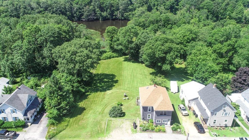27 River St. - Photo 1