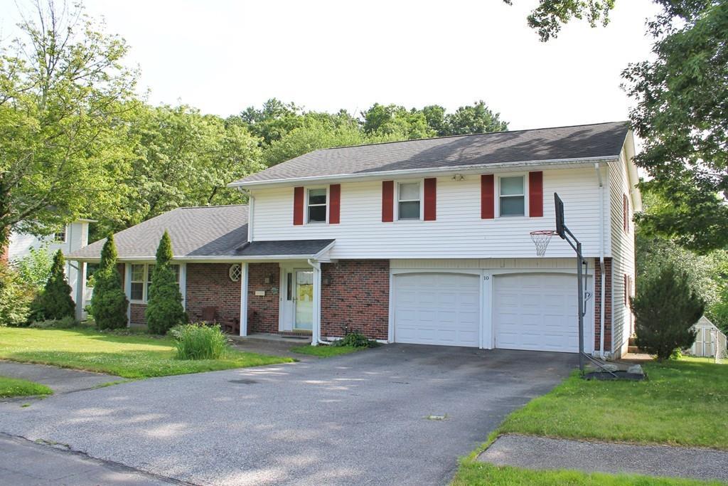 10 Founders Rd - Photo 1