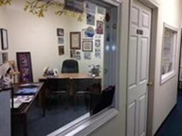 191 Main Street - Photo 1