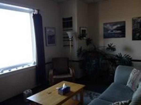 191 Main Street - Photo 1