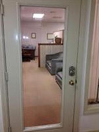 191 Main Street - Photo 1