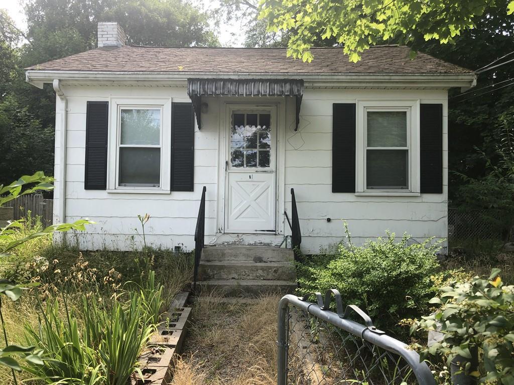 11 Electric Ave - Photo 1