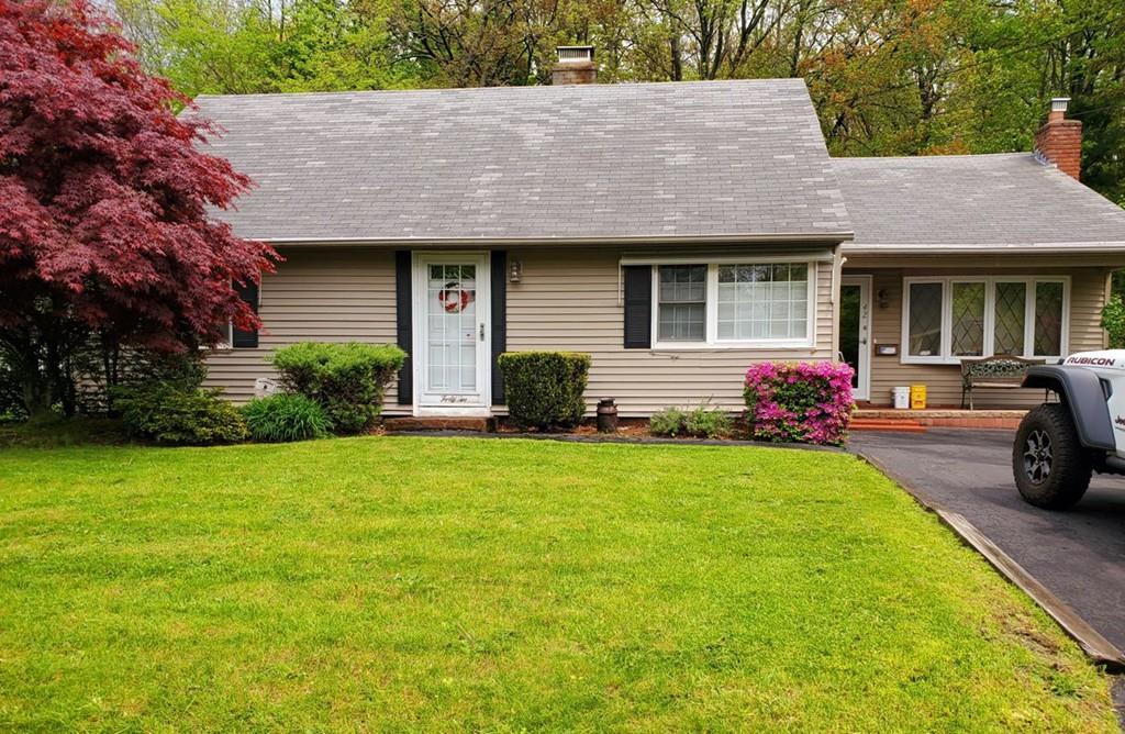 42 Shady Lane Ave - Photo 1
