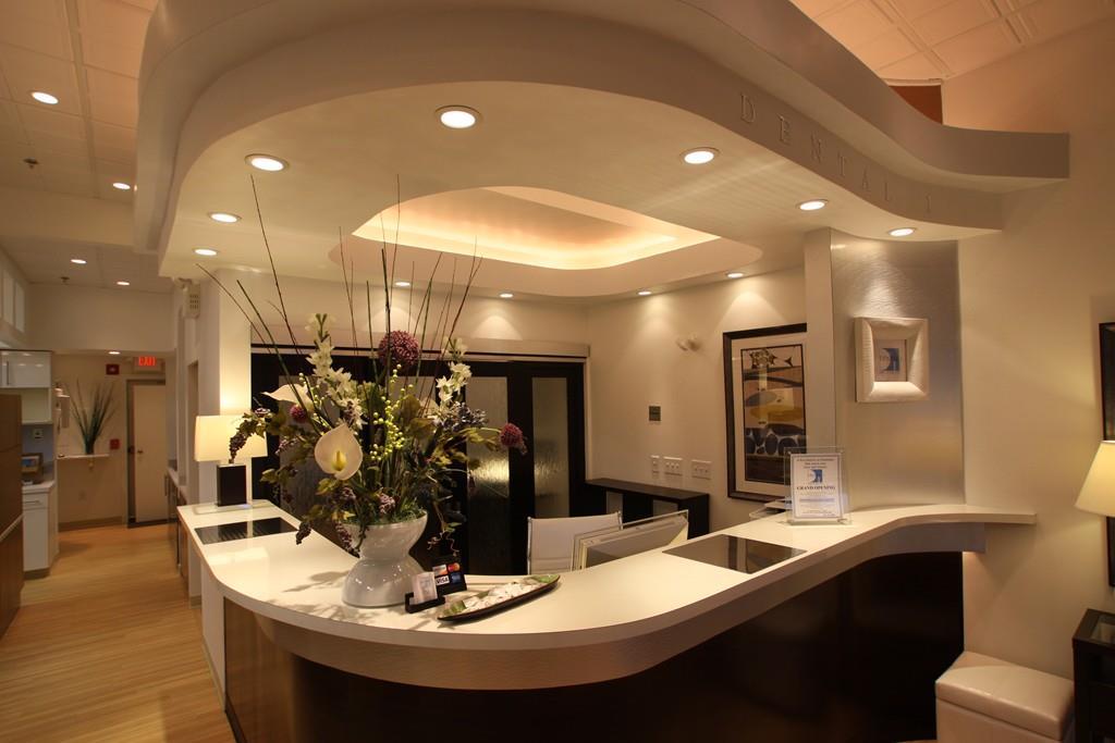 576 Metacom - Photo 1