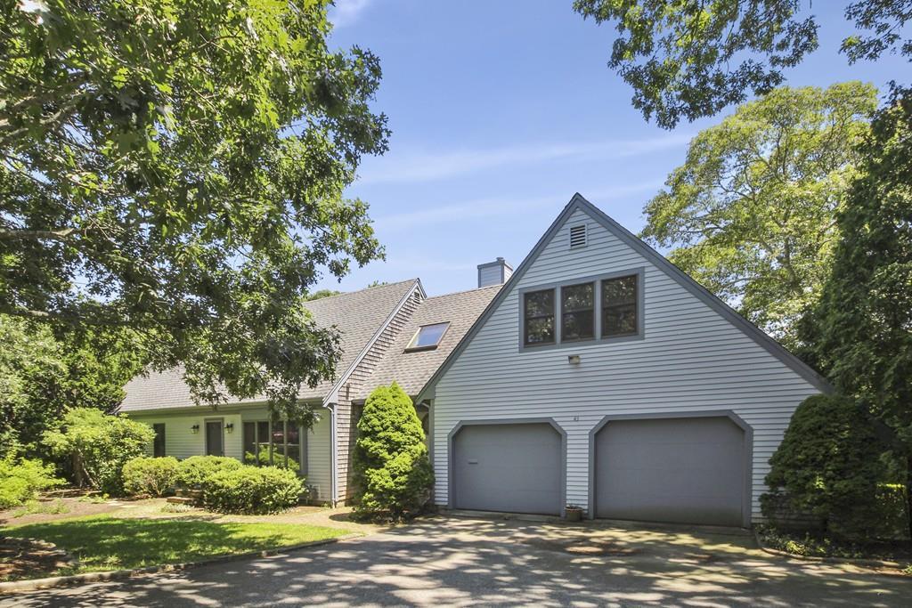 43 Grasmere Dr - Photo 1
