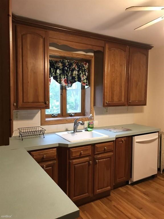 14 Cufflin Street - Photo 1