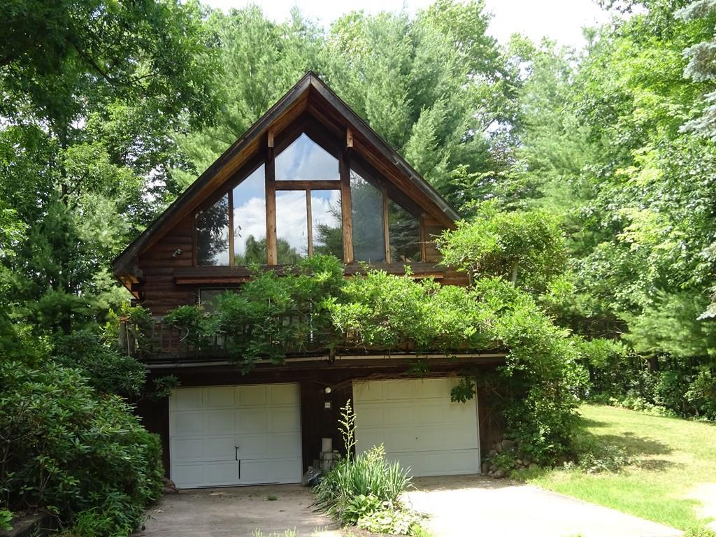 35 Iroquois - Photo 1