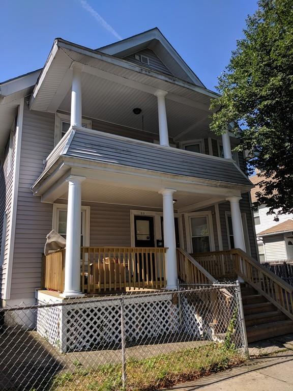 93-95 Johnson St - Photo 1