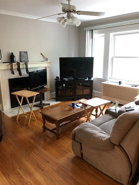 15 Greycliff - Photo 1