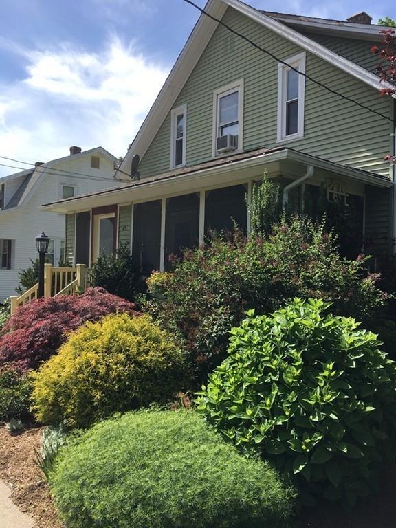 63 West Street - Photo 1