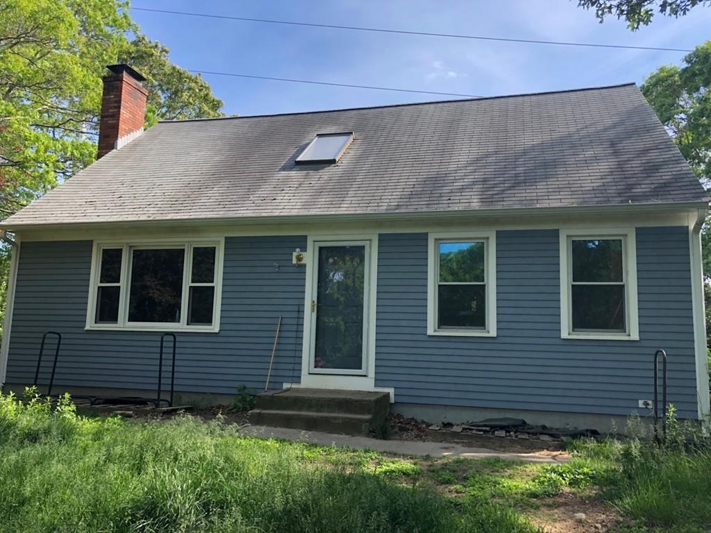 22 Ridgewood Dr - Photo 1