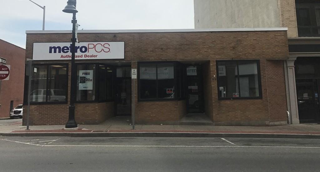 20 Main St - Photo 1