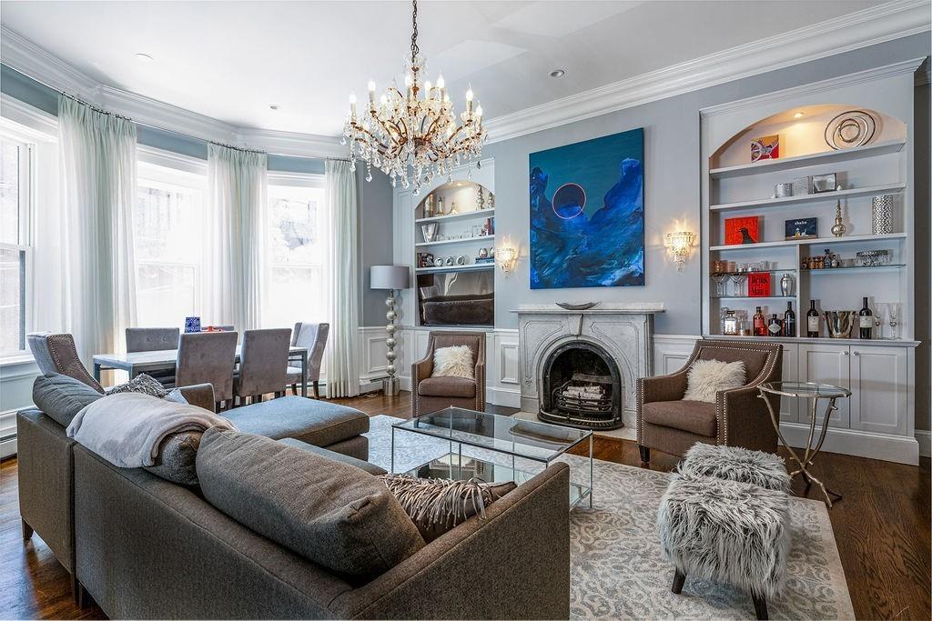 24 Marlborough - Photo 1