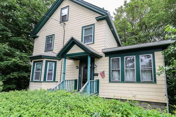 24 Neponset Ave - Photo 1