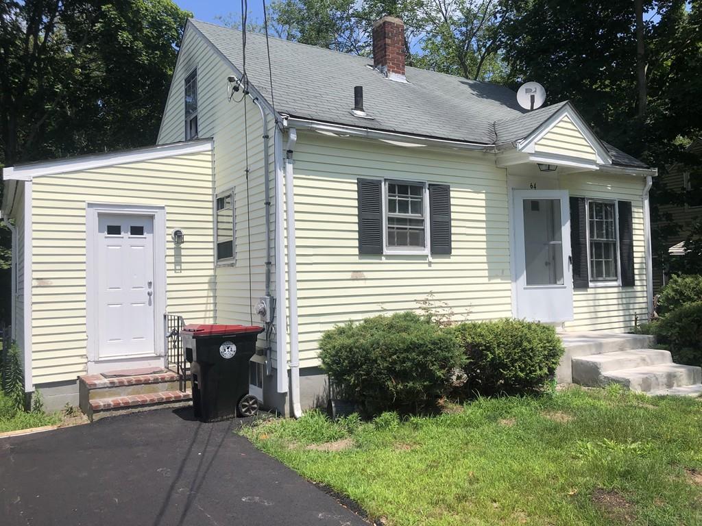 64 Coral St - Photo 1
