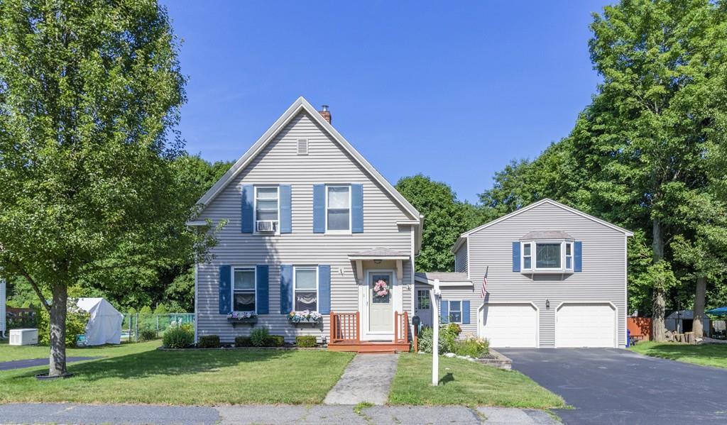 44 Albion St - Photo 1