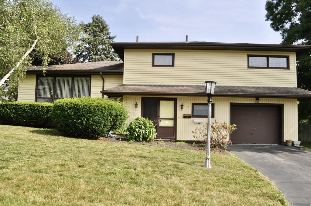 40 Valerie St - Photo 1