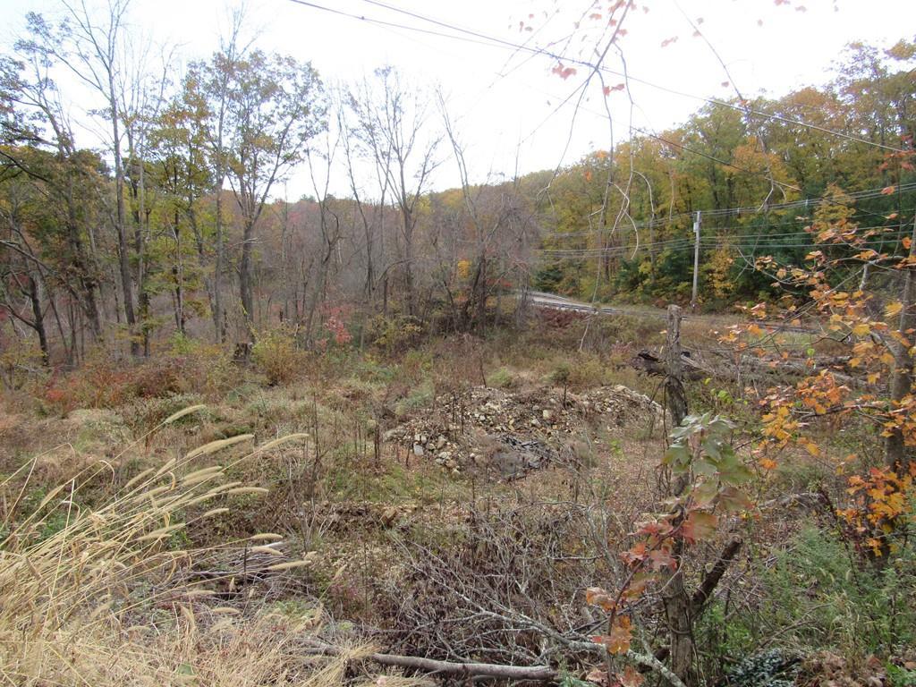 31 Hartford Ave W - Photo 1
