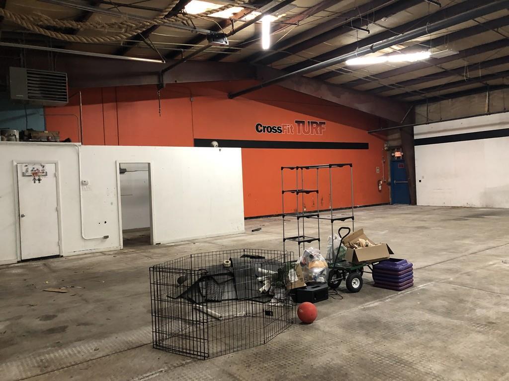350 Old Colony Road - Photo 1