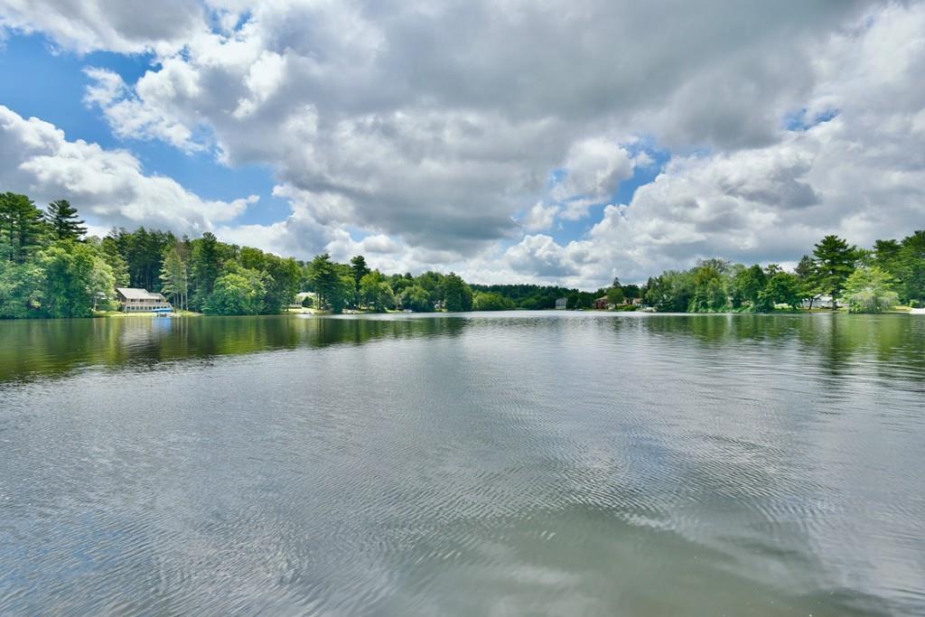 33 Adams Road - Photo 1