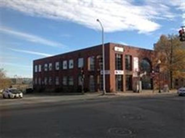 4 Main Street - Photo 1