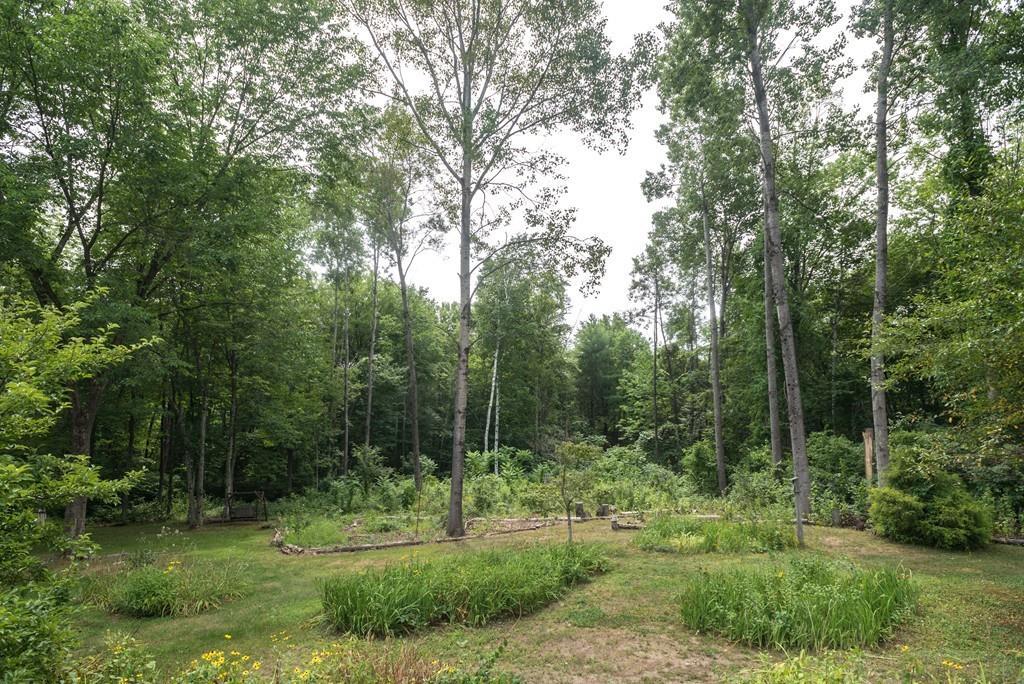 706 Westhampton Rd - Photo 1