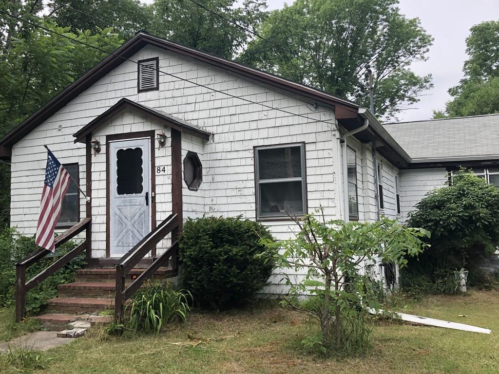 84 Plymouth St - Photo 1