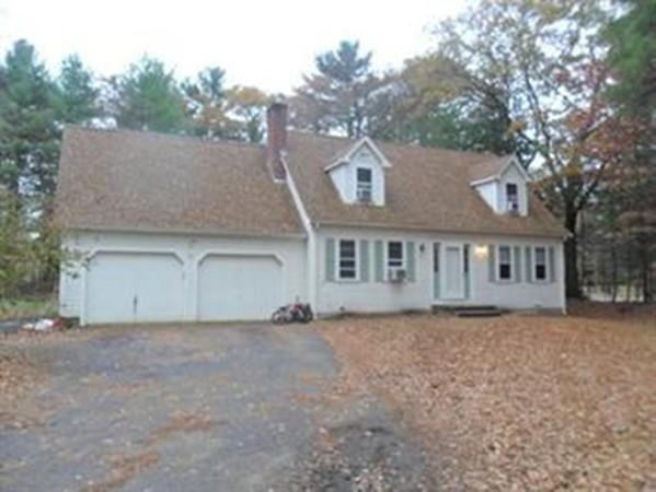 27 King Street - Photo 1