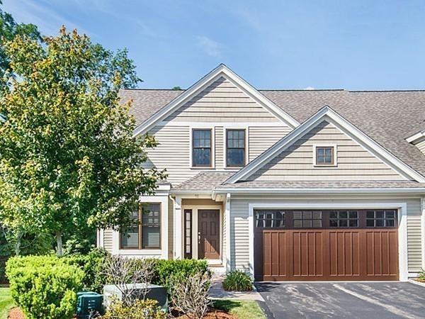 16 Graystone Cir - Photo 1