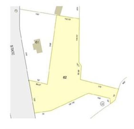 0 Baldwinville State Road - Photo 1