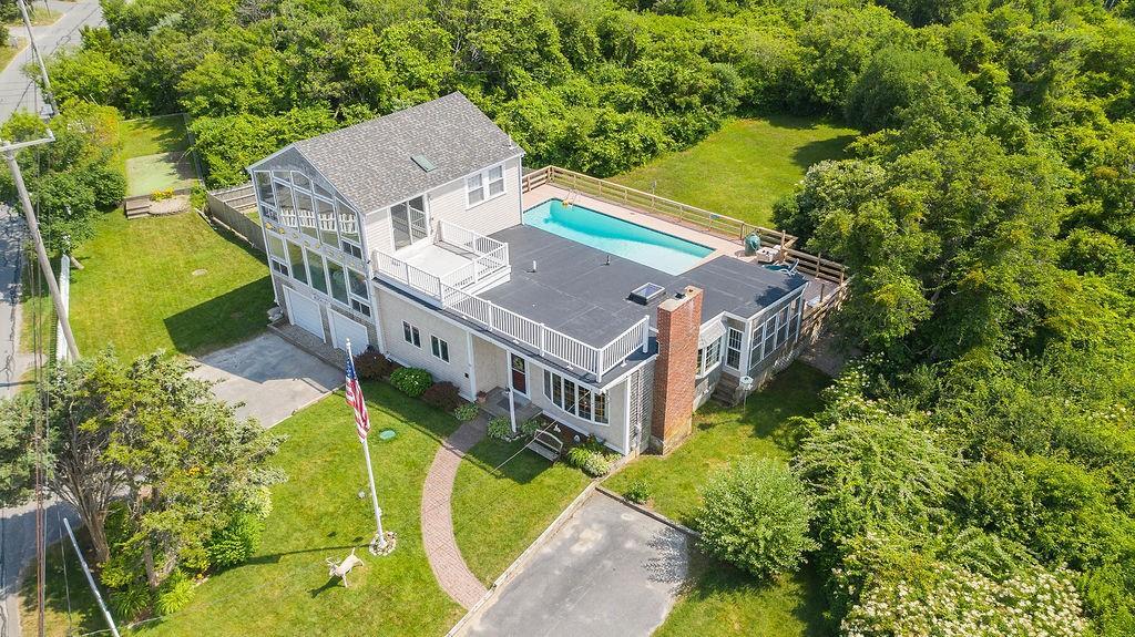 80 Phillips Rd - Photo 1