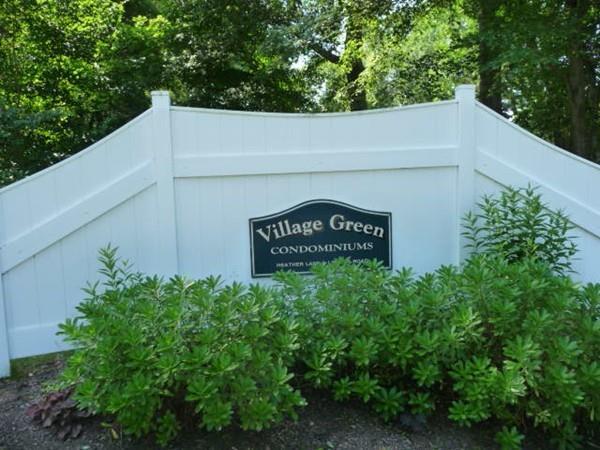 1 Liberty Rd - Photo 1