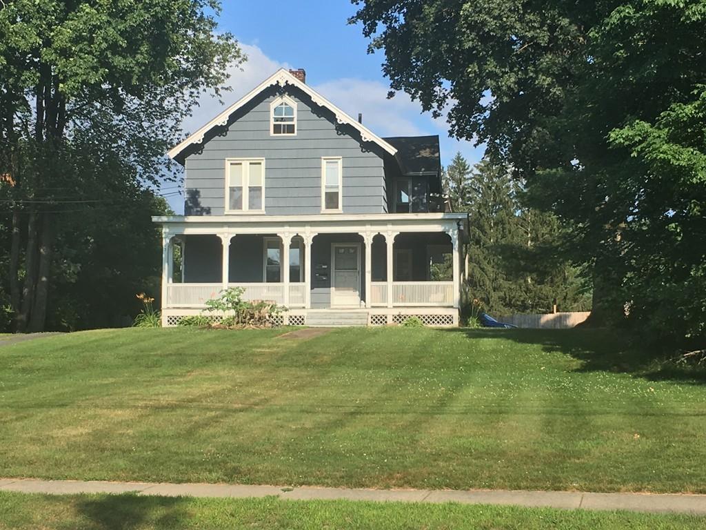 103 High Street - Photo 1