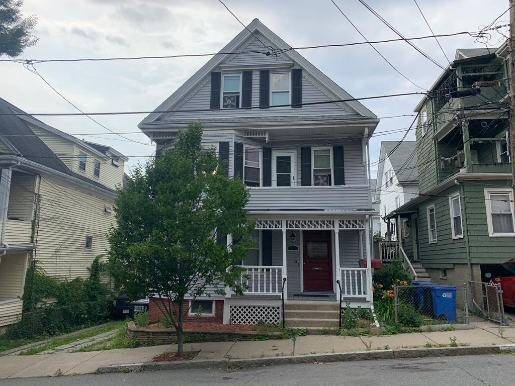 116 Glenwood Rd - Photo 1