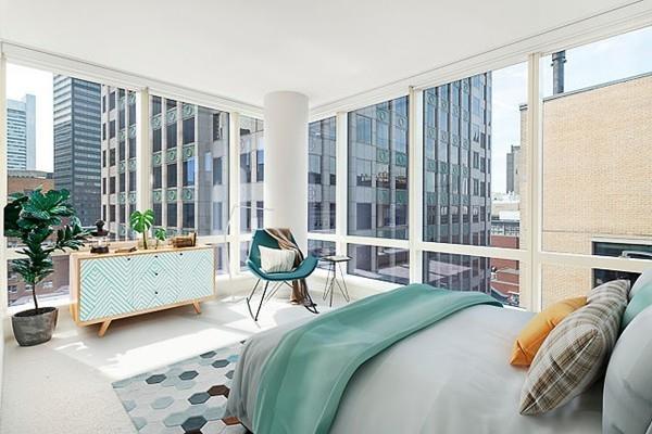 1 Franklin St - Photo 1