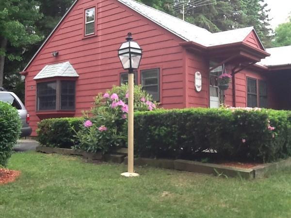 34 Highland St - Photo 1