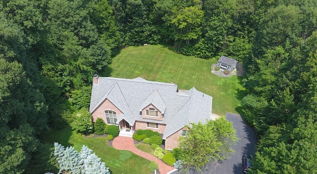 9 Squantum Rd - Photo 1