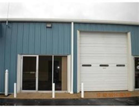 115 Taunton Ave - Photo 1