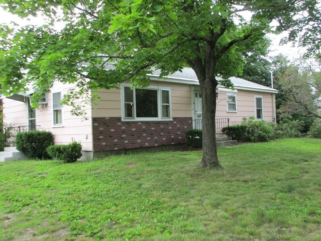 4 Old Keene Rd - Photo 1